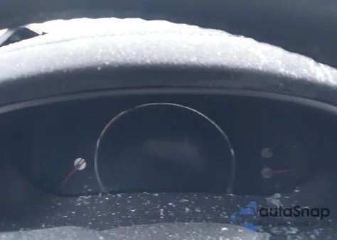 2017 Kia Sorento 3.3L Ex from USA, damaged, VIN 5XYPHDA59HG317838